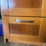 Drawers Image 3