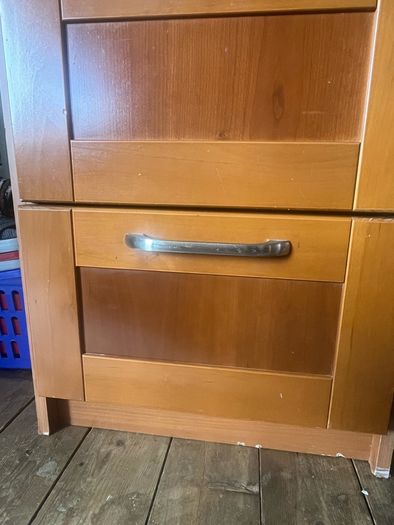Drawers