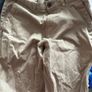 Boys clothes bundle 10 to 12 years Image 6