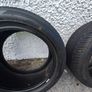 Mazzini Eco607 Tyres 195/50 R16 88V Nearly New Image 2