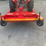Bush Hog - finishing mower Image 2
