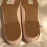 Monsoon Shoes, size EU-36, UK-3 Image 9