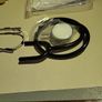 Stethoscope Image 2