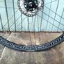Cannondale Super Six Evo 105 - Size 48 (XS) Image 5