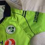 Ireland Cricket T20 2021 Jersey Medium Adult O'Neills Image 4