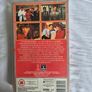 Blind Date Vhs Image 2