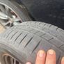 wheels Image 7