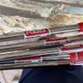 Srixon Irons for sale Image 2