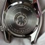 Grand Seiko Dive Watch - SBGX337 Image 8