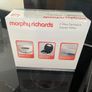 Morphy Richards 2 Slice Sandwich Toaster Image 2