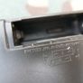 Sharp JC-170(GY)-B AM-FM Stereo Personal Portable Cassette Player - Walkman Image 7