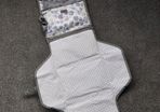 Brand new Nuby Portable Travel Change Mat Postage included