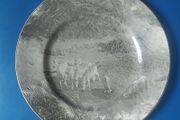 Royal Doulton African Series plate