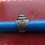 United States Army Ring Image 2