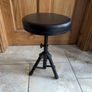 Millenium Drum Image 3