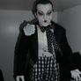 Hot Toys Mime Joker DX13 edition Image 3