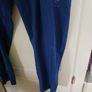 ladies running pants Image 4