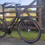 Gazella bike Image 6