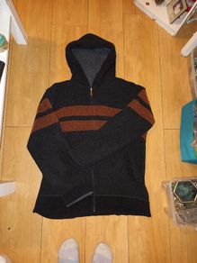 mens hoodie