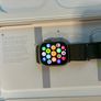 Apple Watch Ultra 2022 model Image 2