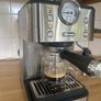 Coffee Machine De'Longhi Classic EM450.M Image 3