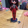 dolls and accessories Image 3