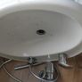Sinks for sale Image 3
