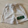 Boys Clothes Zara Age 5 Image 8