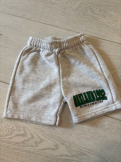 Boys Clothes Zara Age 5