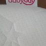 babybay - original co-sleeping bed bundle in white Image 6