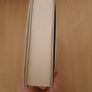 Precipice Robert Harris Hardback Image 3