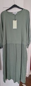 Carolyn Donnelly Dunnes Dress
