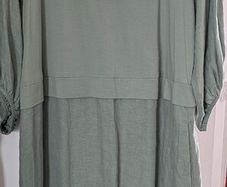 Carolyn Donnelly Dunnes Dress