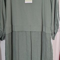 Carolyn Donnelly Dunnes Dress