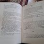 1st ed Stephen King Holly Image 6