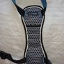 Car harness for dog Image 2