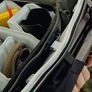 Peak Design - Travel Backpack 2-in-1 40L - Black - Brand New! (RRP 400 Euro!) Image 3