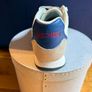 SKECHERS OG 85 Collection  Women's Trainer  /  Retro Style Sneakers Image 4