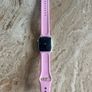 Apple Watch Image 2