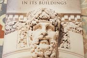 Ireland In Brick And Stone: The Island's History In Its Buildings by Richard Killeen