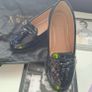 Lipsy Girls Shoes S13/32 Like New Image 5