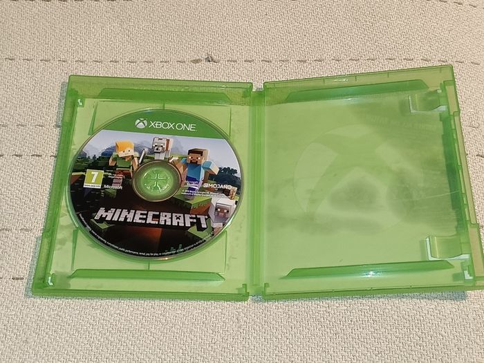 Lego Marvel Avengers Top XBox One Game For Sale Here