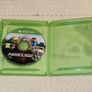 Lego Marvel Avengers Top XBox One Game For Sale Here Image 3