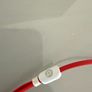 Pair of urBeats wired in-ear headphones Image 6