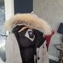 coat Image 3