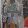 star wars boba fett Image 3