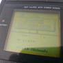 2 GameBoy DMG-01 Image 7