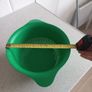 Pasta strainer Image 2