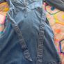 ladies dress.  Phase Eight. Size 10. Denim Image 4
