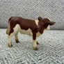 Vintage Schleich Calves Image 5